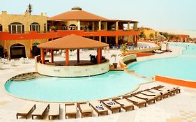 Occidental Boa Vista Beach Hotel Rabil 4* Cape Verde